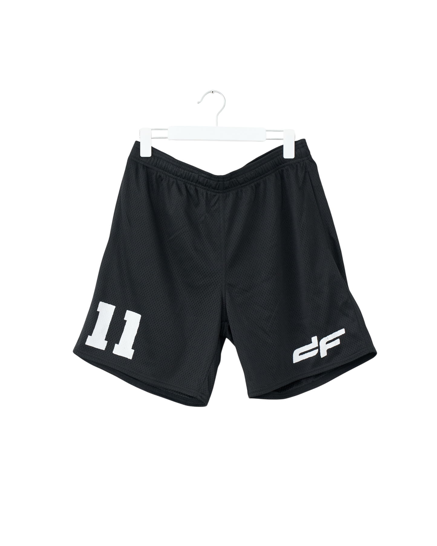 Legacy Shorts