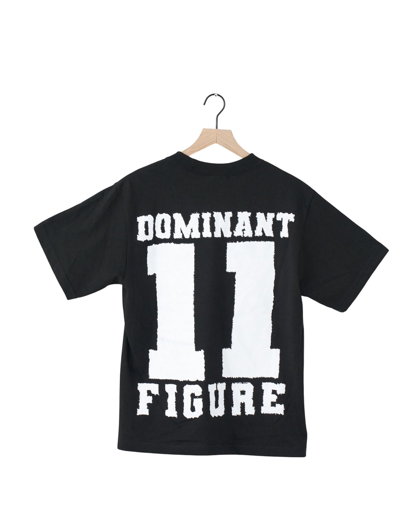 Legacy Shirt
