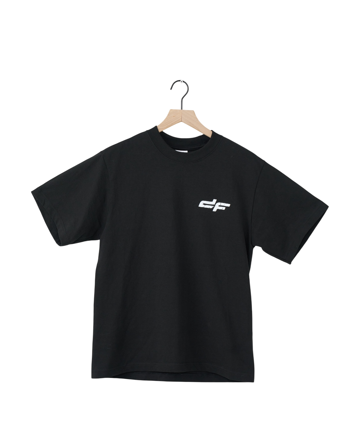 Legacy Shirt