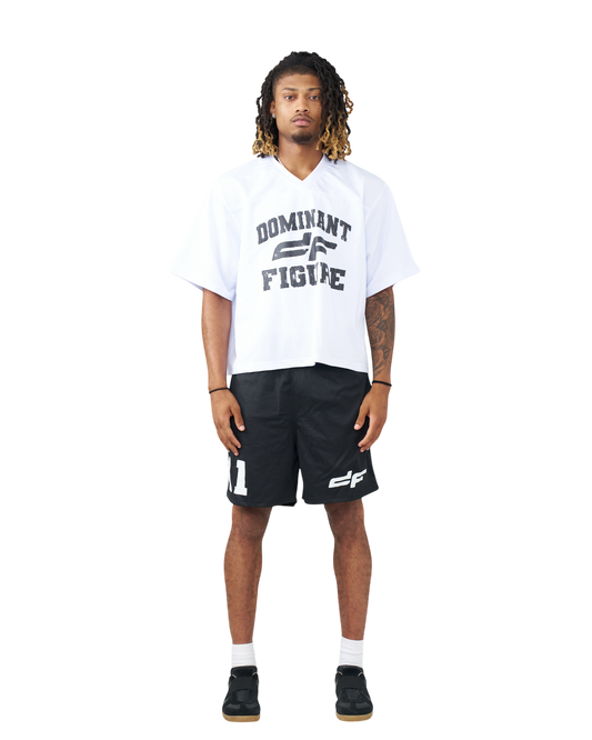 Varsity Jersey
