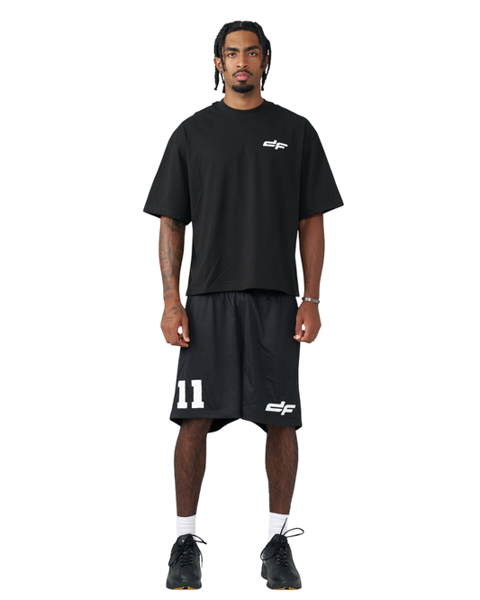 Legacy Shirt